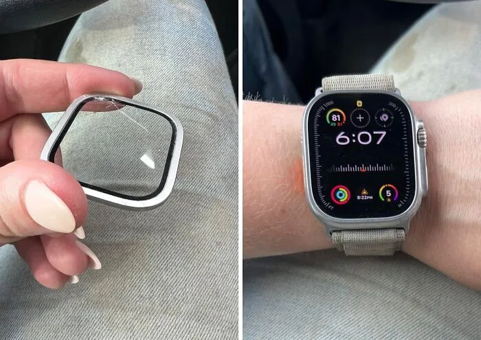 <a Style="Display:inline;" Href="Https://Www.amazon.com/Wsken-Protector-49mm-Lightweight-Protective/Dp/B0bps842dh?crid=16rmd2bjm6310&dib=eyj2ijoimsj9.xz-M7k_rzi0fpyjbqz-Ysvo0csk-Mthbk7csww5mdsrgjhj071qn20lucgbjieps.usks2_s5tbfbpd_4wp3oc9hwbuovrfuveesj1c7jt4a&dib_tag=se&keywords=apple%2baccessories&qid=1719818449&sprefix=apple%2bacc%2caps%2c323&sr=8-35&th=1&linkcode=ll1&tag=bpibis-20&linkid=6c6b7e2475031ba871883ea68bfccc88&language=en_us&ref_=as_li_ss_tl"_blank"><span Style="Font: Inherit; Color: #d74b1f;"> Apple Watch Screen Protector</Span>: Shield Your Investment From Scratches And Dings