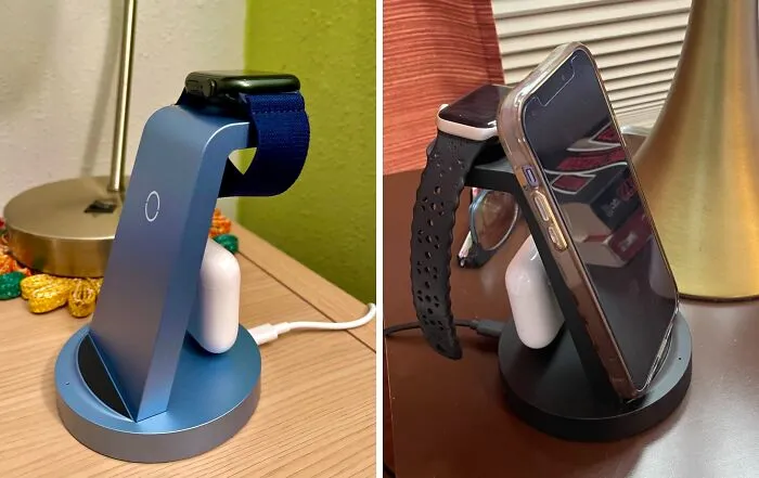 <a Style="Display:inline;" Href="Https://Www.amazon.com/Charging-Station-iPhone-Wireless-Products/Dp/B0bf9tyjwr?crid=2j8h3m7mya4r2&dib=eyj2ijoimsj9.t_0gcln5fv6xfvvu5cbmuk4vv9xc-Bm6nzjvfd53e3fmej3qw97-Fk-J-Ivqez1j_qe8p20rqnxwoqdxvketxgx2vhc_qjmpms2uetpa0qmdoiyrf1x6a58ruyhhgbxg0op-Ajxbn7wx90q5h-Jwtzyji8phvracitfi1gv0kftulletnzveb0_beb9_xbwnqavjr3s7zcf9tf3ui2cmsch-Bcnj5lv2wbjqo6cewb4.3yhmzku0-C_jlzaiaofawjocca4jvdxjeia0hho546u&dib_tag=se&keywords=apple%2baccessories&qid=1719819495&sprefix=apple%2bac%2caps%2c315&sr=8-18&th=1&linkcode=ll1&tag=bpibis-20&linkid=e4449d500b3751660d7bf1fdd6634616&language=en_us&ref_=as_li_ss_tl"_blank"><span Style="Font: Inherit; Color: #d74b1f;"> 3-In-1 Charging Station</Span>: Declutter Your Nightstand And Power Up Your Apple Essentials
