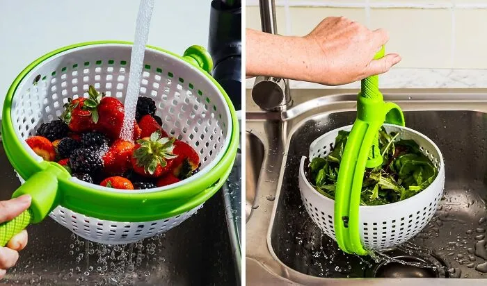  <a Style="Display:inline;" Href="Https://Www.amazon.com/Dreamfarm-Space-Saving-Spinning-Vegetables-Collapsible/Dp/B08pfx7tc3?ie=utf8&linkcode=ll1&tag=bptiger-20&linkid=bd12f2698fe4ee52e93c5f20541cc094&language=en_us&ref_=as_li_ss_tl" Target="_blank"><span Style="Font: Inherit; Color: #d74b1f;"> Easy-To-Use Salad Spinner & Colander Strainer</Span>: The Two-In-One Kitchen Tool You've Been Missing