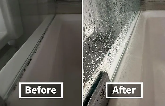 Say Goodbye To Mold And Mildew With <a Style="Display:inline;" Href="Https://Www.amazon.com/Gp/Product/B099w7dtbh?&linkcode=ll1&tag=bpdolphin-20&linkid=372e39fec28e5f94692230fbdfe6f32a&language=en_us&ref_=as_li_ss_tl" Target="_blank"><span Style="Font: Inherit; Color: #d74b1f;"> Household Black Stain Cleaner Gel</Span