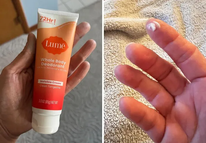 Outsmart Odor With   <a Style="Display:inline;" Href="Https://Www.amazon.com/Deodorant-Underarms-Private-Parts-Coconut/Dp/B08ppxvffv?psc=1&linkcode=ll1&tag=bpsloth-20&linkid=745328f3e59afb156a956a699ae2112f&language=en_us&ref_=as_li_ss_tl"_blank"><span Style="Font: Inherit; Color: #d74b1f;"> 72 Hour Odor Control Whole Body Deodorant</Span>, Keeping You Feeling Fresh All Summer Long
