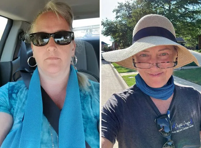 Experience Instant Relief From The Scorching Sun With   <a Style="Display:inline;" Href="Https://Www.amazon.com/Sukeen-Cooling-Breathable-Microfiber-Activities/Dp/B07r3hspz1?crid=23k11fyd7c5gx&dib=eyj2ijoimsj9.m_-_8t8ioiphbefadgzbnkmm31z1emdhygyqev3q2nb8yay-Gc_o1tdafdvxb4ls2evwnyvw6_su_4cs3hsf-Jlhgw0znoltu2qeyf0qiikiruu53brgij6ekeqp4rjuumlyj0m4bd6b5mpuxtlpzwf6kuuvwhj5dvejbxxuhwzsd5czyyrkwfk6dz884vzeq47utiltjvvvmtudm1ehgk5_r6osljffrenp0t9rt9koimpbp03fboyln8yp8vrrib0ozuxiurz2vlxvmxpn6fj-2D_xnqg_bfaar--Tqqe.8ij4tbl2lhxfyeh9c73laazdzk4ebifzqsscr2n9xva&dib_tag=se&keywords=summer%2bmust%2bhave&qid=1719823592&sprefix=summer%2bmust%2bhav%2caps%2c283&sr=8-11&th=1&linkcode=ll1&tag=bpsloth-20&linkid=c37838821b92d1dbd3faa4905c230a21&language=en_us&ref_=as_li_ss_tl"_blank"><span Style="Font: Inherit; Color: #d74b1f;"> Soft Breathable Cooling Towels</Span>, Designed To Keep You Cool And Comfortable On Even The Hottest Days