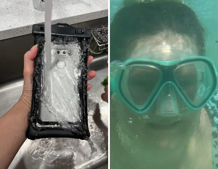 Never Miss A Moment:   <a Style="Display:inline;" Href="Https://Www.amazon.com/Cacoe-Universal-Waterproof-Adjustable-Essentials%ef%bc%88black/Dp/B0bv6df22f?crid=2oklkkkjwolbv&dib=eyj2ijoimsj9.rkmkyfbaigsunun1hwgh_zvbfblqnqt7ck2wgqukbd6mvthmetwi-1vsdmtubrqsqtfwe_6mrgxmwf_wvqfbu-Jtynex6nhsvfj7ol2qso9vbgj5vtkjs1cbkvkom9dyo4qvfuu9xacudynpz7dg9vxn-Hr71cldueggpl-Q142kswxh2jksvfkhf1lcj98vldc7oic6kkrb949ycuzd2sk6mhzkxrwvknqvqrzghhke36_7jkd4t5utl1jpoxmm99waz0fmj0q68p8ewxaqeh0kiio7ioy28kfaj0zcvqi.xnuql4s34c8ozr89a8-Ilhmzbityb5z3ksbwlifvely&dib_tag=se&keywords=best%2bsummer%2bitems&qid=1719832033&sprefix=best%2bsummer%2bitem%2caps%2c186&sr=8-55&th=1&linkcode=ll1&tag=bpsloth-20&linkid=b3180016a6d49dc3889fd4e0eca7c347&language=en_us&ref_=as_li_ss_tl"_blank"><span Style="Font: Inherit; Color: #d74b1f;"> Waterproof Phone Case</Span> For Underwater Photos And Videos