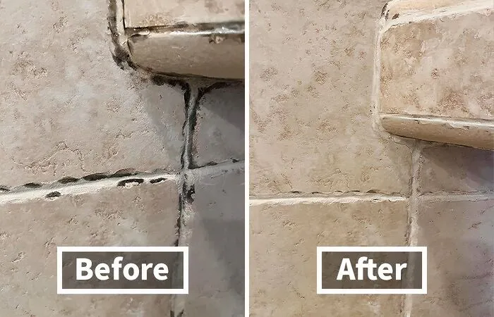 Say Goodbye To Mold And Mildew With  <a Style="Display:inline;" Href="Https://Www.amazon.com/Gp/Product/B099w7dtbh?&linkcode=ll1&tag=bplobster-20&linkid=0b0a3a5e3b409f6718a0260ff43fbd72&language=en_us&ref_=as_li_ss_tl" Target="_blank"><span Style="Font: Inherit; Color: #d74b1f;"> Black Stain Cleaner Gel</Span>