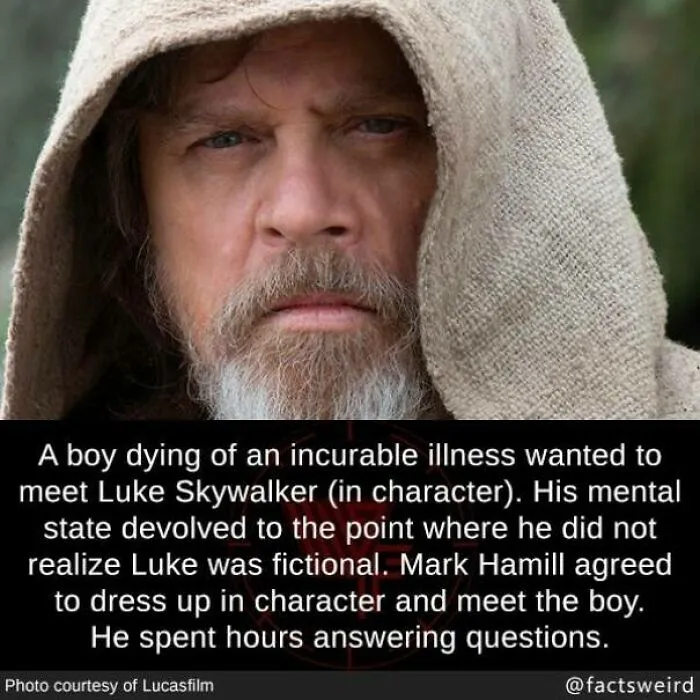 50 “Weird Facts” That You Might Not Have Known Before Today (New Pics)