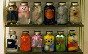 50 Times People Got Into The DIY Spirit But Failed At The Execution Miserably (Best Of All Time)