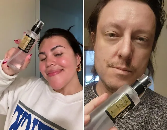 Unlock A Youthful Complexion With <a Style="Display:inline;" Href="Https://Www.amazon.com/Dp/B00pbx3l7k?ascsubtag=7521792%2c5%2c45%2cd%2c0%2c0%2c0%2c900%3a2%3b974%3a1%3b1125%3a2%3b1242%3a1%2c36128738%2c0%2c0&ie=utf8%25252c0%252c0%2c0&btn_ref=srctok-F35929d0480c51d7&linkcode=ll1&tag=bpboar-20&linkid=29633f402ed7695fa2402716941f67d9&language=en_us&ref_=as_li_ss_tl" Target="_blank"><span Style="Font: Inherit; Color: #d74b1f;"> Cosrx Snail Mucin 96% Power Repairing Essence</Span>