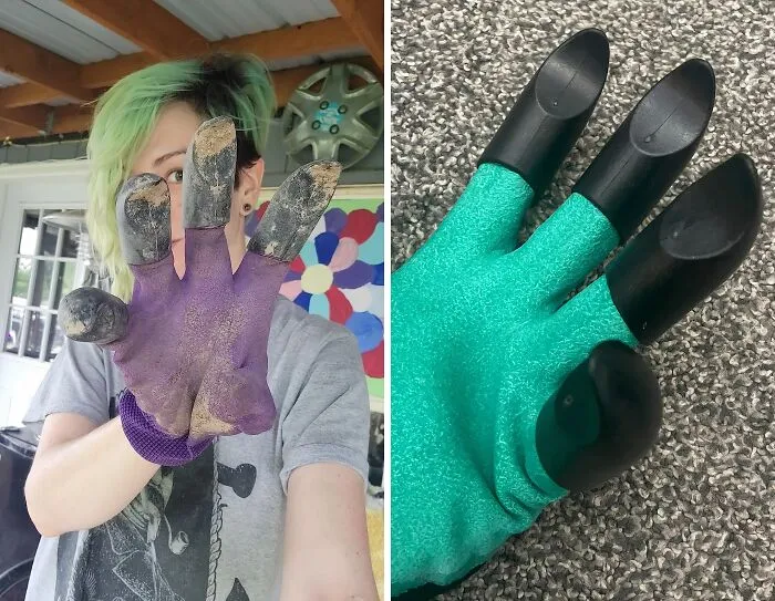 Tired Of Struggling With Gardening Tools? Dig Into Your Gardening Tasks With  <a Style="Display:inline;" Href="Https://Www.amazon.com/Gardening-Waterproof-Breathable-Planting-Gardeners/Dp/B08xxkcqp3?ie=utf8&linkcode=ll1&tag=bplobster-20&linkid=86ecbc4ae11913f236ca94e26b9950a5&language=en_us&ref_=as_li_ss_tl" Target="_blank"><span Style="Font: Inherit; Color: #d74b1f;"> Gardening Gloves With Claws</Span>