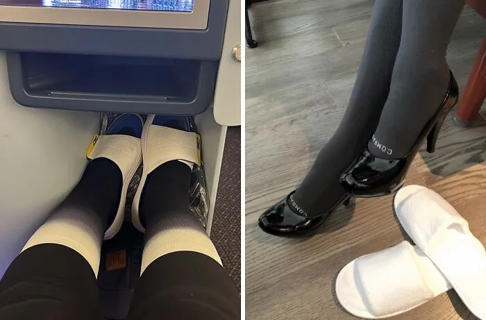 <a Style="Display:inline;" Href="Https://Www.amazon.com/Comrad-Knee-High-Compression-Socks/Dp/B0bj6vf46c?ascsubtag=666b3b76e4b0dabf8cf6e4f7%2c-1%2c-1%2cd%2c0%2c0%2chp-Fil-Am%3d0%2c1272%3a1%3b1332%3a1%2c0%2c0%2c0&btn_ref=srctok-971c6f5a4176cfae&th=1&linkcode=ll1&tag=bpemu-20&linkid=ecfd774112234c4315d9f67c28270ff1&language=en_us&ref_=as_li_ss_tl" Target="_blank"><span Style="Font: Inherit; Color: #d74b1f;"> Soft And Breathable Compression Socks</Span>: Give Your Legs A Hug And Your Feet A Sigh Of Relief