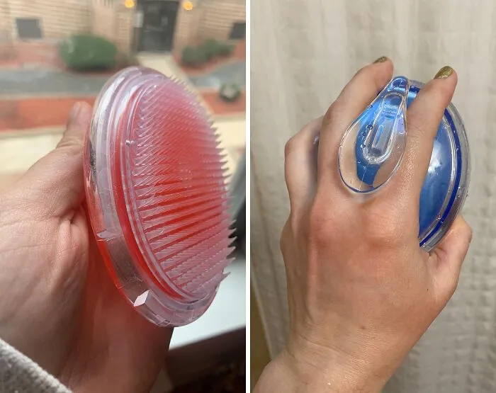 <a Style="Display:inline;" Href="Https://Www.amazon.com/Exfoliating-Brush-Treat-Prevent-Ingrown/Dp/B073p2f926?crid=16dk9gfozt5ks&dib=eyj2ijoimsj9._82mpx3vueyyxib19cbdwfc09fqustttoivgaxi0pypcvxlqqtg3prxro71pnxqjbvcwdbdbb0vhvvlfycjegflv1g-Xq_xcu5plw9lzplhm8huplx0kmhpc3xsigds0yvdwpk2va3bwvdkjkv9nq2exooxl36emt8ucavw7mrhdd_xdvw0kv693uul9dbo6z7ocmtbolh94aoufhvt0i1ovpoaxxxozr_r1tigie2nah0hdf6xqaoly7bcqc9zf9pampqwohyovr_dbiyvqqdsln0sbz5sy7164tmtvp9y.vn3hceneepeltwvl6uooxdjp9i6ojwyq5tulge_e5k0&dib_tag=se&keywords=skin+exfoliator&qid=1720422435&s=beauty&sprefix=skin+ex%2cbeauty%2c177&sr=1-15&linkcode=ll1&tag=bpfish-20&linkid=82ab9c6d554b70faefd06abda9ad8bcc&language=en_us&ref_=as_li_ss_tl" Target="_blank"><span Style="Font: Inherit; Color: #d74b1f;"> Exfoliating Body Scrub Razor Bump Brush + Ingrown Hairs Treatment</Span>: The Secret To A Flawless Shave And Healthy Skin