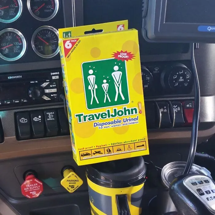 <a Style="Display:inline;" Href="Https://Www.amazon.com/Dibbatu-Disposable-Emergency-Portable-Suitable/Dp/B0b9xn7kxw?crid=5toy7c99841c&dib=eyj2ijoimsj9.fmdg7d453pzmsnqjpw5zomjgu6i8qewgequgy6up49ujegbv_gt5kthhcqrm4wmzzzyxxdtuccfboo0lfgwuedjzfaighitxa1ajqqtgjihtyky3gpxcztue715dlyesdcdekczapylclob3fdr8vfmhnzcujo_broud0dmb7bu7kxq26_k2of12a3vbufvlngkphzarxci1fxbdpuj6cbq8jwrhcmq8qzvdrmz7d8qo8mnajrh1yyxumgccfaoh78cyuk-8g_7cdgeqqtl_ldmvizk5lwknmucc7uxrcay.wndkzwtlbjt_wd7ifdgp17oeyvueiwmar-Obpig0olc&dib_tag=se&keywords=disposable%2burinal&qid=1734529635&s=sporting-Goods&sprefix=disposable%2burinal%2b%2csporting%2c219&sr=1-1-Spons&sp_csd=d2lkz2v0tmftzt1zcf9hdgy&th=1&linkcode=ll1&tag=bpfish-20&linkid=0ab1dd207be02b046bde0c0c90c9601e&language=en_us&ref_=as_li_ss_tl" Target="_blank"><span Style="Font: Inherit; Color: #d74b1f;"> Disposable Urinal</Span>: The Discreet Solution For Emergencies, Road Trips, And Outdoor Adventures