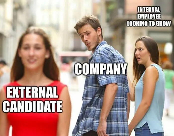 45 Accurate Work Memes To Enjoy On Your 5th Coffee Break