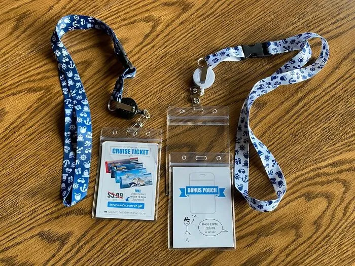 Never Lose Your Key Card Again: <a Style="Display:inline;" Href="Https://Www.amazon.com/Cruise-Lanyard-Holder-Retractable-Waterproof/Dp/B07z8h5r4v?ie=utf8&th=1&linkcode=ll1&tag=bpbeaver-20&linkid=ef8da7bc9937f94c1dca4ec39af1c928&language=en_us&ref_=as_li_ss_tl" Target="_blank"><span Style="Font: Inherit; Color: #d74b1f;"> Cruise Lanyard For Ship Cards</Span> For Secure And Convenient Access