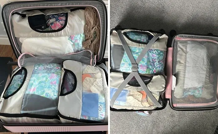 <a Style="Display:inline;" Href="Https://Www.amazon.com/Veken-Accessories-Essentials-Organizer-Suitcases/Dp/B0b7bfmhnf?ie=utf8&th=1&linkcode=ll1&tag=bpbeaver-20&linkid=8db88327e34e0099a2e27823283436a6&language=en_us&ref_=as_li_ss_tl" Target="_blank"><span Style="Font: Inherit; Color: #d74b1f;">8 Set Packing Cubes For Suitcases</Span>:  Maximize Your Luggage Space And Stay Organized On Your Cruise