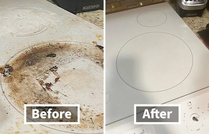 Rescue Your Glass Cooktop From Burnt-On Messes And Restore Its Sparkling Shine With A <a Style="Display:inline;" Href="Https://Www.amazon.com/Dp/B07lfkf7h6?asc_item-ID=amzn1.ideas.3sh3zi2m0un8i&linkcode=ll1&tag=bpwalrus-20&linkid=22b8d845b3e8829168943e829119ce83&language=en_us&ref_=as_li_ss_tl" Target="_blank"><span Style="Font: Inherit; Color: #d74b1f;"> Glass Cooktop Cleaner & Scraper Set</Span
