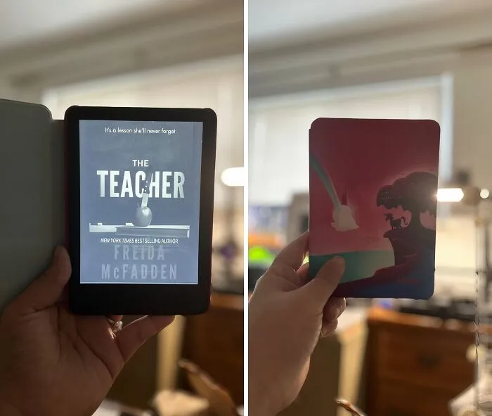 <a Style="Display:inline;" Href="Https://Www.amazon.com/Kindle-Kids-2022-Release-Worry-Free/Dp/B0blj6ljbm?pf_rd_p=f8918a91-Ec8c-43ca-A231-A41e735c3f3a&pf_rd_r=gx1jrkvjrjh0rnw0jgde&sr=1-4-241550c2-C0e8-4418-Bb10-Da46301eab71&linkcode=ll1&tag=bplynx-20&linkid=92be021df4d436f28241840638cec423&language=en_us&ref_=as_li_ss_tl" Target="_blank"><span Style="Font: Inherit; Color: #d74b1f;"> Kindle Kids</Span>: The Worry-Free Way To Introduce Your Child To The World Of Books