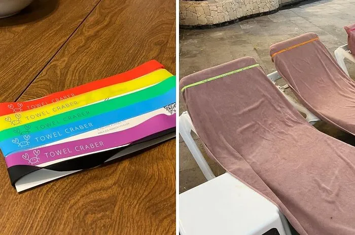 <a Style="Display:inline;" Href="Https://Www.amazon.com/Towel-Bands-Pack-Alternative-Accessories/Dp/B0b14hn8c5?ie=utf8&th=1&linkcode=ll1&tag=bpbeaver-20&linkid=5a44b585f3bbe99bff4dd6eac267a8cb&language=en_us&ref_=as_li_ss_tl" Target="_blank"><span Style="Font: Inherit; Color: #d74b1f;"> Towel Bands</Span>: Keep Your Towel Secure On Windy Cruise Decks!