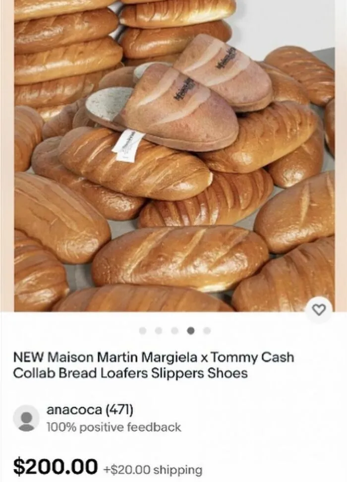 30 Absolutely Wild eBay Listings That Intrigue And Confuse Simultaneously (New Pics)
