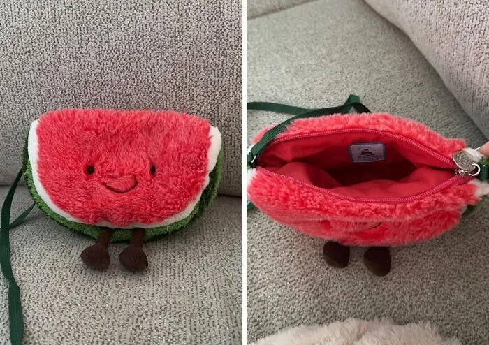 <a Style="Display:inline;" Href="Https://Www.amazon.com/Jellycat-Amuseable-Toast-Plush-Crossbody/Dp/B07pg556c9?pf_rd_p=f8918a91-Ec8c-43ca-A231-A41e735c3f3a&pf_rd_r=gx1jrkvjrjh0rnw0jgde&sr=1-11-241550c2-C0e8-4418-Bb10-Da46301eab71&th=1&linkcode=ll1&tag=bplynx-20&linkid=ddf501c8d537749f403a3472d98c3a72&language=en_us&ref_=as_li_ss_tl" Target="_blank"><span Style="Font: Inherit; Color: #d74b1f;"> Jellycat Amuseables Plush Bag Collection</Span>: Your Daily Essentials, But Make It Adorable