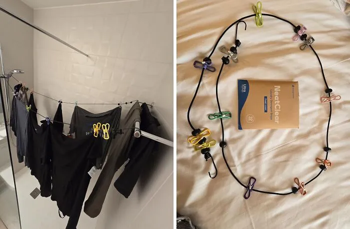 <a Style="Display:inline;" Href="Https://Www.amazon.com/Retractable-Portable-Clothesline-Travel%ef%bc%8cclothing-Accessories/Dp/B09xpwgftv?dib=eyj2ijoimsj9.ojmz0s1ziovjhidofcxivoa3oi9v_t755eypmqtntl5bkaadbcuoo9p8cz0iedzeb---Yddjajvgsi8_tpp4lyhdtsh-7aunwoqpmabuc1hrugpqtsdkgqa9fsipoab3tb3ge_qckusyzdd62vc09_8-Uhhhpxhidbupxr3nnakhridqkvm_wiuqmemss4md1l3uh64aq40ngxs0fwifayfgftmmih91ltikxmm1van-6rp-C9kyyjf8hzuslesguurkva2dbjr1gfy8law-Kt-Uexuqp8bucwtpn1mpofo.dpau8cxmuslyilmb8y6zadyhz-Jrfjusot_zwl7sezw&dib_tag=se&keywords=cruise+must+haves&qid=1720442226&sr=8-6&linkcode=ll1&tag=bpbeaver-20&linkid=d452f36312208389cd91f299e962689c&language=en_us&ref_=as_li_ss_tl" Target="_blank"><span Style="Font: Inherit; Color: #d74b1f;"> Retractable Portable Clothesline For Travel</Span>: Air-Dry Your Swimsuits And Essentials Onboard With Ease