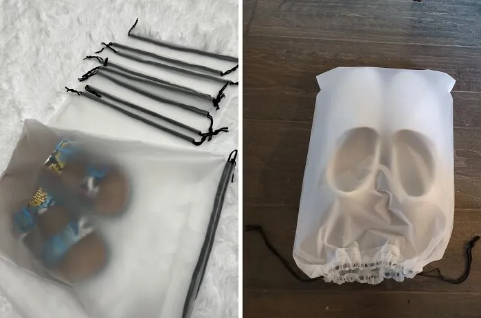 Ditch The Plastic Bags And Upgrade To <a Style="Display:inline;" Href="Https://Www.amazon.com/Coidea-Drawstring-Waterproof-Dustproof-Portable/Dp/B0c6x2vp9r?dib=eyj2ijoimsj9.ojmz0s1ziovjhidofcxivoa3oi9v_t755eypmqtntl5bkaadbcuoo9p8cz0iedzeb---Yddjajvgsi8_tpp4lyhdtsh-7aunwoqpmabuc1hrugpqtsdkgqa9fsipoab3tb3ge_qckusyzdd62vc09_8-Uhhhpxhidbupxr3nnakhridqkvm_wiuqmemss4md1l3uh64aq40ngxs0fwifayfgftmmih91ltikxmm1van-6rp-C9kyyjf8hzuslesguurkva2dbjr1gfy8law-Kt-Uexuqp8bucwtpn1mpofo.dpau8cxmuslyilmb8y6zadyhz-Jrfjusot_zwl7sezw&dib_tag=se&keywords=cruise+must+haves&qid=1720442226&sr=8-17&linkcode=ll1&tag=bpbeaver-20&linkid=febf2df6164866ee9af1be37e357b248&language=en_us&ref_=as_li_ss_tl" Target="_blank"><span Style="Font: Inherit; Color: #d74b1f;"> Clear Shoe Bags For Travel</Span>