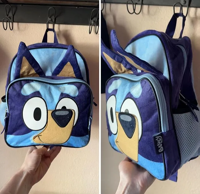 <a Style="Display:inline;" Href="Https://Www.amazon.com/Kindergarten-Elementary-Appliques-Adjustable-Lightweight/Dp/B09bzyy4m3?pf_rd_p=f8918a91-Ec8c-43ca-A231-A41e735c3f3a&pf_rd_r=aba6qezergbhxyxdwhvf&sr=1-8-241550c2-C0e8-4418-Bb10-Da46301eab71&linkcode=ll1&tag=bplynx-20&linkid=62d8a674e8a117fe0bac2705717644db&language=en_us&ref_=as_li_ss_tl" Target="_blank"><span Style="Font: Inherit; Color: #d74b1f;"> Bluey Backpack</Span>:  For Heelers On The Go!