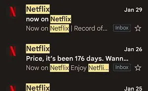 50 Subscription Scams That Got Exposed By Furious Customers