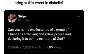 50 Examples Of People Posting Something So Awful It Made Others ‘Facepalm’ (New Pics)