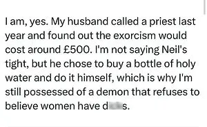 50 Examples Of People Posting Something So Awful It Made Others ‘Facepalm’ (New Pics)