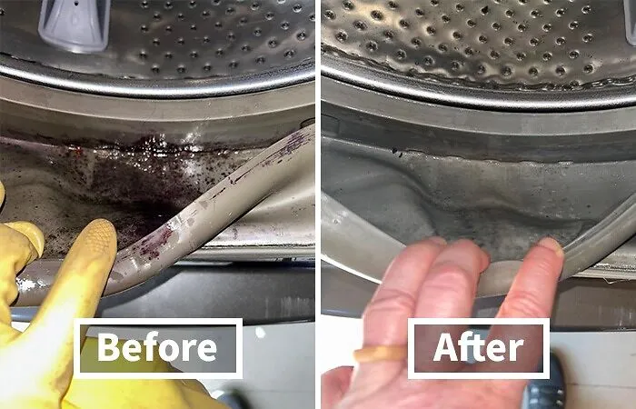 Say Goodbye To Mold And Mildew And Hello To A Healthier Home With The Easy-To-Use <a Style="Display:inline;" Href="Https://Www.amazon.com/Dp/B01n3y22k4?asc_item-ID=amzn1.ideas.2lrtpthxtfg4t&linkcode=ll1&tag=bpwalrus-20&linkid=6183084acfbf5b7292db4fb83bfd86f5&language=en_us&ref_=as_li_ss_tl" Target="_blank"><span Style="Font: Inherit; Color: #d74b1f;"> Instant Mold & Mildew Stain Remover Spray</Span>