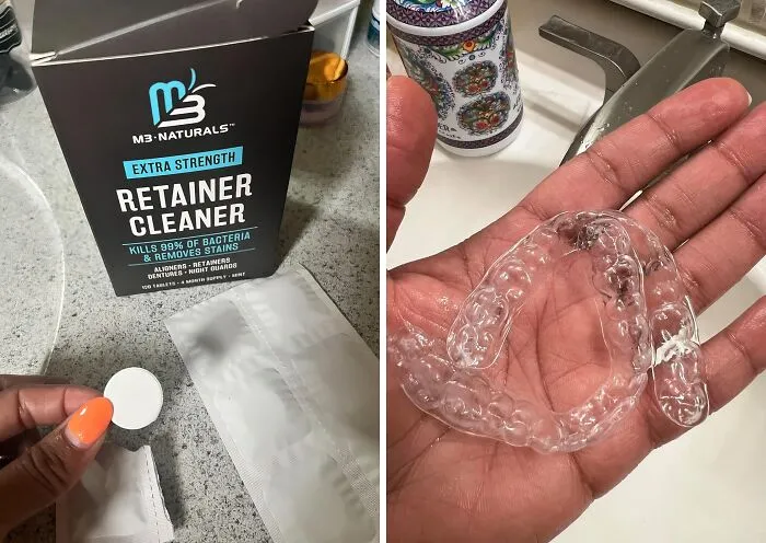<a Style="Display:inline;" Href="Https://Www.amazon.com/Retainer-Cleaner-Denture-Cleaning-Tablets/Dp/B075wwybj7?crid=n8tixsx7ckdc&dib=eyj2ijoimsj9.js-Kdk20xstaff1ourgtj0iii16zxnzh0xg2yrpz7ksvd0da9fdl__vatshonqonswuws0x0dqdghongopxd7v3swj8yi5b902uewrss0brnwrxvduhlszakon8qvpunmbyqpbkdq59vaw-Sgbo0x_lvg3bqlgq4k1ypm8r6ctxtqljtujerjmz_dehjk76pxx53oeuxq65tgvhnfln4twnvbj-Uo2jsbrzncthdtddc1ri890cxpjw4cus9w9zydnj19_ncsllz3ktkiepfi0m0m8ihievdz8ehpxw39io.ts55osu1u5v5hwytrzr1r52u00ohhpywdb-3nej7mmy&dib_tag=se&keywords=best+cleaner&qid=1720512333&sprefix=best+cleane%2caps%2c191&sr=8-3-Spons&sp_csd=d2lkz2v0tmftzt1zcf9hdgy&psc=1&linkcode=ll1&tag=bpwalrus-20&linkid=5bb33fa8f0fb1176e4b002f8afa2c74f&language=en_us&ref_=as_li_ss_tl" Target="_blank"><span Style="Font: Inherit; Color: #d74b1f;"> Retainer Cleaner Tablets</Span>: Keep Your Smile (And Your Retainer) Sparkling Clean!