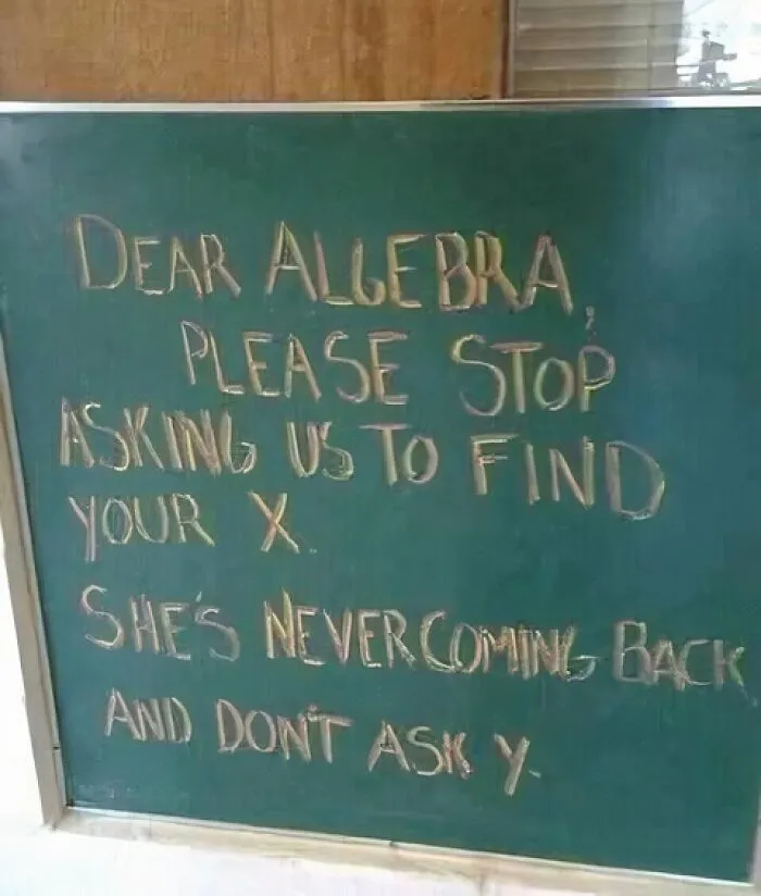 50 Chaotic Signs People Shared To This Facebook Group That You Can’t Help But Laugh At