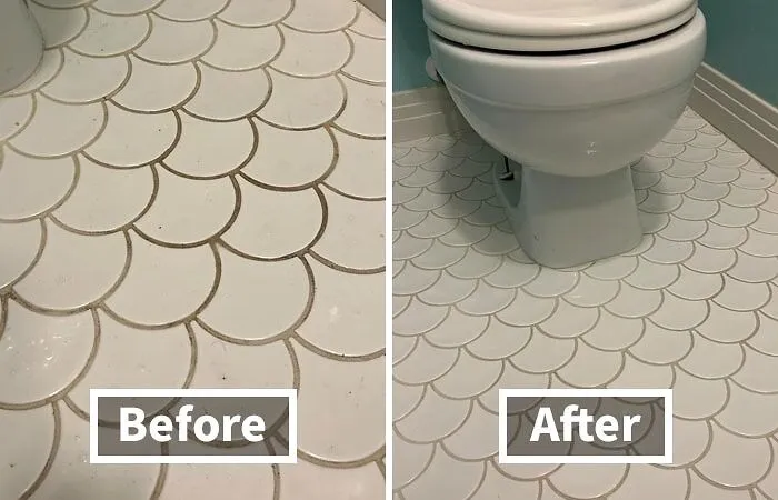 Make Tough Scrubbing Jobs A Breeze With The Powerful Cleaning Action Of The <a Style="Display:inline;" Href="Https://Www.amazon.com/Drill-Power-Heavy-Bristle-Cleaning/Dp/B01n1guo15?ie=utf8&linkcode=ll1&tag=bpdodo-20&linkid=2cad05a5f6001673b9c11d8440103a11&language=en_us&ref_=as_li_ss_tl" Target="_blank"><span Style="Font: Inherit; Color: #d74b1f;"> Drill Scrub Brush Cleaning Kit</Span>
