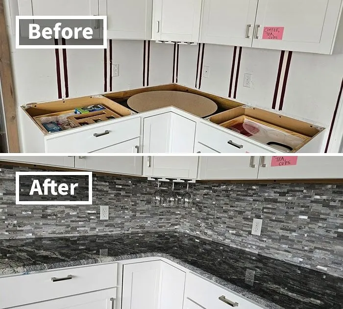 <a Style="Display:inline;" Href="Https://Www.amazon.com/Stylovue-Backsplash-Kitchen-Upgrade-Fireplace/Dp/B0cnx5ggzw?crid=2dotzkmpu17kw&dib=eyj2ijoimsj9.6v4csi0c90swdazk6brklt22za5koqgnlwbwgxyb8ikrwrcjorzkks5ci0ejijjifrp4eswwkevx_gbnk7pp6az9_zjutbuqn2ychhg6jvzkg4udxxk24gir2hiw6qbkie3ilcejmzdmkv5tupfrriz_ksbwxa7y1yvj8ikqfezxghx303qdka32vp_ke1dbveg3uhorb-Jf-Jwj8y4ijs3kegghkilhss385hsrx8c8obeeigtpssl2ex57hdl3z1nwv49nm-F_gt-G9jtkv9ff6mfuprbyydo0qdabcmg.ynomwvzkfgthn8ebl4ckvlpyywmrx9gkptwh42k3r74&dib_tag=se&keywords=kitchen%2bupgrade&qid=1720524026&sprefix=kitchen%2bupgrad%2caps%2c194&sr=8-23&th=1&linkcode=ll1&tag=bpseal-20&linkid=b10009a0c28d160b24465336084aa994&language=en_us&ref_=as_li_ss_tl" Target="_blank"><span Style="Font: Inherit; Color: #d74b1f;"> Peel And Stick Backsplash For Kitchen</Span>:  Transform Your Kitchen In A Weekend, No Grout, No Mess!
