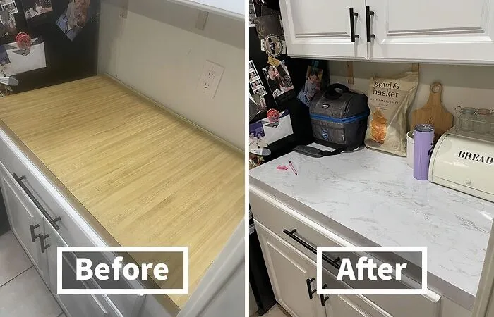 <a Style="Display:inline;" Href="Https://Www.amazon.com/Practicalws-Countertop-Furniture-Renovated-Waterproof/Dp/B07k2q2pvr?crid=2dotzkmpu17kw&dib=eyj2ijoimsj9.4ycnyyeknx2qtdwbu5_e_qtn4gykyogk5fptikiqnsw-8qeyhgiyewhbupjvervj0vhxprzrn03hfxewa9rm1rjsazsdsqpce8auej0dte7_k2yayjrd9zvq-Ijzlgehs1_ntfzfp0iorcvqtnaqfr3oecq7xuxtb8dwtlefswrggcgj4b3v00miatql2fzadbjxs_eklmq2iauxb0vvq03hqaqxg3qg3malc5t_chijj8yzbodr8onqyps98nrvz1gp-_cn7vuvcffd1ildig4bgdsjfb_eltnskceoows.gcvdilf0ovtwymm_2weya0v5qfr0mux_8aki0xffnuy&dib_tag=se&keywords=kitchen%2bupgrade&qid=1720524070&sprefix=kitchen%2bupgrad%2caps%2c194&sr=8-104&th=1&linkcode=ll1&tag=bpseal-20&linkid=e42a207575a35bfb31e68c7d4627716d&language=en_us&ref_=as_li_ss_tl" Target="_blank"><span Style="Font: Inherit; Color: #d74b1f;"> Marble Paper Granite Gray/White Roll</Span>: The DIY Hack For A Luxurious Kitchen Upgrade In A Snap