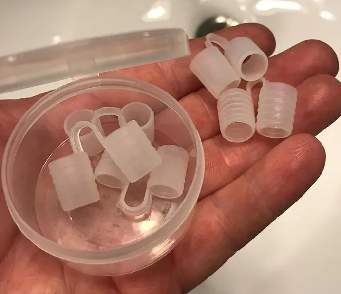 <a Style="Display:inline;" Href="Https://Www.amazon.com/Zircon-Nose-Vents-Ease-Breathing/Dp/B08227mql4?ie=utf8&linkcode=ll1&tag=bpdodo-20&linkid=4056014caeaf065dd8b16e60a30c0a6d&language=en_us&ref_=as_li_ss_tl" Target="_blank"><span Style="Font: Inherit; Color: #d74b1f;"> Nose Vents</Span>: Your Nose's New Best Friend For Better Breathing And Peaceful Slumber