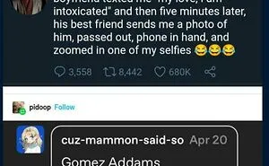 50 Hilariously Witty Tumblr Posts That Show What The Internet Is All About