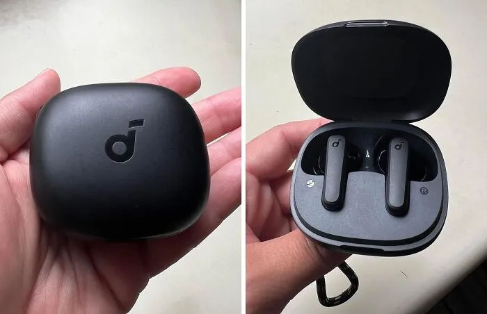 <a Style="Display:inline;" Href="Https://Www.amazon.com/Soundcore-Wireless-Bluetooth-Water-Resistant-Customization/Dp/B0btycrjss?ie=utf8&th=1&linkcode=ll1&tag=bpseahorse-20&linkid=6883489cc76790513314b207188cb1ef&language=en_us&ref_=as_li_ss_tl" Target="_blank"><span Style="Font: Inherit; Color: #d74b1f;"> Anker Soundcore P20i True Wireless Earbuds</Span>: Your Ears' New Best Friend For Immersive Audio And Crystal-Clear Calls