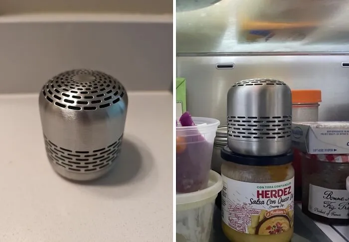<a Style="Display:inline;" Href="Https://Www.amazon.com/Refrigerator-Deodorizer-Eliminator-Charcoal-Purifying/Dp/B09vz11whk?ie=utf8&linkcode=ll1&tag=bpseahorse-20&linkid=2c9732a01ce691bd42006c7b63c89a36&language=en_us&ref_=as_li_ss_tl" Target="_blank"><span Style="Font: Inherit; Color: #d74b1f;"> Refrigerator Deodorizer</Span>: Banish Funky Fridge Odors And Keep Your Food Fresh!