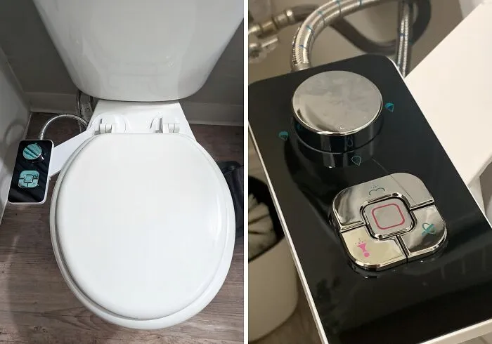 Ditch The Toilet Paper And Embrace The Future Of Hygiene With A <a Style="Display:inline;" Href="Https://Www.amazon.com/Bidet-Attachment-Non-Electric-Retractable-Self-Cleaning/Dp/B07zrc6717?crid=1amp3ceutxj7s&dib=eyj2ijoimsj9.6zdl5s9flyuqatpfwpybgxf_lerwya82jzimavqxa5fc6dzsctg1iuxyoxflegvmzw67fa-4mldoefv_xegouuaaeuk6c5ftd0e1f_9hhcpblunkc3zde7xwg4ndqbgkzxkvkrgfve5kpsexbonziicvjf4ogoou8irev-Je2gnlbxioaenviuz8rxhmmwpyw-Mvxl8zyol8opz9cwwjr3mkfpx7ca1vqzys3f_mfckfcslilgkfxrugmm2kmqjfijeuhiugvfth76thvvqezutl1dcgwaxjo6hay8nzp8e.qnpr1qu7mfr9n5y5dqomhyqgrf-N-3xr0pdnb8v9m2k&dib_tag=se&keywords=home%2bupgrades&qid=1720594592&sprefix=home%2bupg%2caps%2c442&sr=8-23&th=1&linkcode=ll1&tag=bpmoose-20&linkid=f5504317708ac86637cd9a6a5a2cddc9&language=en_us&ref_=as_li_ss_tl" Target="_blank"><span Style="Font: Inherit; Color: #d74b1f;"> Bidet Attachment</Span>