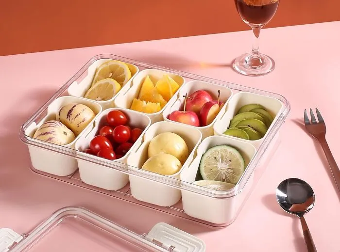 <a Style="Display:inline;" Href="Https://Www.amazon.com/Bandesun-Divided-Serving-Tray-Handle/Dp/B0cdblf89y?dib=eyj2ijoimsj9.5owoj5rfvcn6nipivx4mmabxzhvetkgkp-2wbh4pcfcyy-Dl9zwpxdwylae_uzq-L2l_j99dpn7v0fkg14o0pymzt9q8_c5ane56otbio6phu2idq71n5m1tbdmkh1ynwyvcu8udvveloazjnf98soucu4qnbkvrbpysifywj4jnr9mssx8vismb8vwolx6icrnwaziylpd7ixfwcdvrkr2smfwlwdoz4czk0i5-H-A.60ejrfhkeifcgemyotxcy60lpmadzbmrvqibqaosaku&dib_tag=se&qid=1720515547&sr=8-19&srs=121543463011&th=1&linkcode=ll1&tag=bpseahorse-20&linkid=09d3182544088a40dba66dc625212bca&language=en_us&ref_=as_li_ss_tl" Target="_blank"><span Style="Font: Inherit; Color: #d74b1f;"> Divided Serving Tray With Lid And Handle</Span>: The Perfect Companion For Picnics, Parties, And On-The-Go Snacking