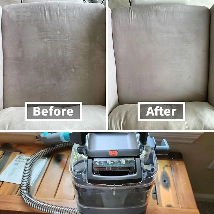 <a Style="Display:inline;" Href="Https://Www.amazon.com/Shark-Px202brn-Stainstriker-Eliminator-Accessories/Dp/B0cbszr9nf?pf_rd_p=53d84f87-8073-4df1-9740-1bf3fa798149&pf_rd_r=0msk3sf9yns6pq4aw8cx&sbo=rzvfv%2f%2fhxdf%2bo5021pansa%3d%3d&th=1&linkcode=ll1&tag=bpworm-20&linkid=9dc014809fafb19d0de2d70347ab8637&language=en_us&ref_=as_li_ss_tl" Target="_blank"><span Style="Font: Inherit; Color: #d74b1f;"> Shark Stainstriker</Span>: Unleash The Power Of Oxy And Tackle Tough Stains And Odors In A Flash!