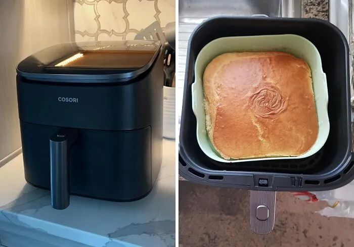 <a Style="Display:inline;" Href="Https://Www.amazon.com/Cosori-Compact-Recipes-Dehydrate-Dishwasher/Dp/B0c33chg99?pf_rd_p=53d84f87-8073-4df1-9740-1bf3fa798149&pf_rd_r=0msk3sf9yns6pq4aw8cx&sbo=9zomt9jm0jh%2ft%2bwi68idsa%3d%3d&th=1&linkcode=ll1&tag=bpworm-20&linkid=47f4db0d38cc0100063f45e069e89256&language=en_us&ref_=as_li_ss_tl" Target="_blank"><span Style="Font: Inherit; Color: #d74b1f;"> Cosori Air Fryer 9-In-1</Span>: Prime Day's Hottest Deal For Healthier, Faster Cooking