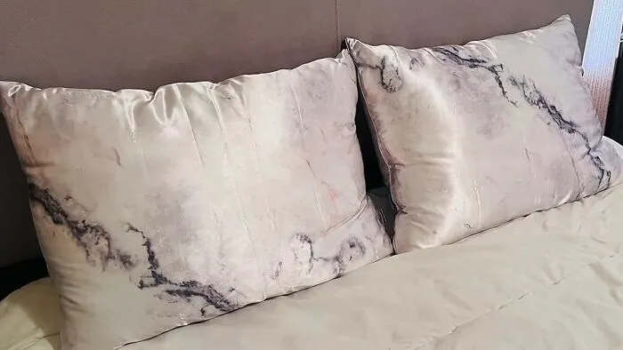 Upgrade Your Bedding With <a Style="Display:inline;" Href="Https://Www.amazon.com/Pillows-For-Sleeping-2-Pack/Dp/B01lynw421?ie=utf8&th=1&linkcode=ll1&tag=bpseahorse-20&linkid=bb4ba588fa0511b561f9e95b6a12901e&language=en_us&ref_=as_li_ss_tl" Target="_blank"><span Style="Font: Inherit; Color: #d74b1f;"> Beckham Hotel Collection Bed Pillows</Span> And Wake Up Refreshed