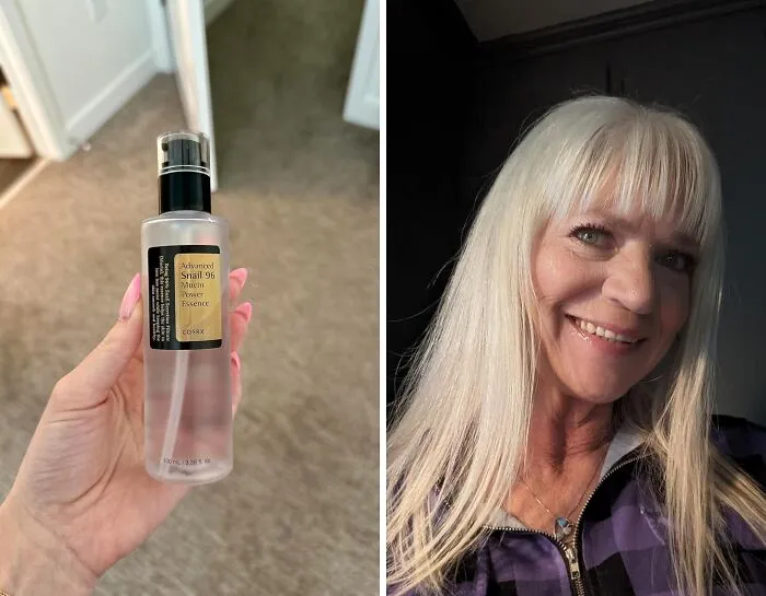 <a Style="Display:inline;" Href="Https://Www.amazon.com/Cosrx-Repairing-Hydrating-Secretion-Phthalates/Dp/B00pbx3l7k?_encoding=utf8&pf_rd_m=atvpdkikx0der&pf_rd_s=merchandised-Search-6&pf_rd_r=0msk3sf9yns6pq4aw8cx&pf_rd_p=9c229eab-23fe-4129-97eb-Ff55ca0009a2&pf_rd_t=&pf_rd_i=121539624011&linkcode=ll1&tag=bpworm-20&linkid=3ce8b83ac698527074afe89af47d04b9&language=en_us&ref_=as_li_ss_tl" Target="_blank"><span Style="Font: Inherit; Color: #d74b1f;"> Cosrx Snail Mucin 96% Power Repairing Essence</Span>: The K-Beauty Secret To Hydrated, Plump, And Youthful Skin