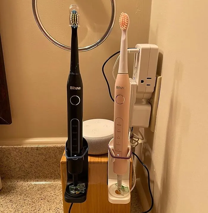 <a Style="Display:inline;" Href="Https://Www.amazon.com/Bitvae-Toothbrush-Electronic-Rechargeable-Ultrasonic/Dp/B09t9f8pyg?ie=utf8&linkcode=ll1&tag=bpseahorse-20&linkid=3534b1f6ac6322b891c6ef6ed2bb9d4e&language=en_us&ref_=as_li_ss_tl" Target="_blank"><span Style="Font: Inherit; Color: #d74b1f;"> Bitvae Electric Toothbrush For Adults</Span>: Level Up Your Oral Care Routine With A Powerful Clean And Sleek Design