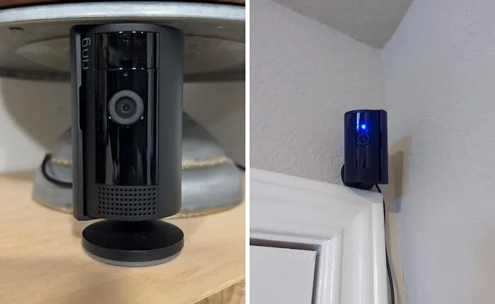 <a Style="Display:inline;" Href="Https://Www.amazon.com/Introducing-The-All-New-Ring-Indoor-Cam/Dp/B0b6glqjmv?pf_rd_p=53d84f87-8073-4df1-9740-1bf3fa798149&pf_rd_r=0msk3sf9yns6pq4aw8cx&sbo=tc8eqsfhul4vwmzbe4fw%2fw%3d%3d&linkcode=ll1&tag=bpworm-20&linkid=cc9b90d8c091714153c619666f2e5654&language=en_us&ref_=as_li_ss_tl" Target="_blank"><span Style="Font: Inherit; Color: #d74b1f;"> Ring Indoor Cam (2nd Gen)</Span>: See, Hear, And Speak To Anyone At Your Door, From Anywhere