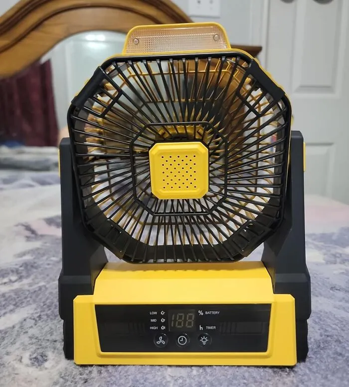 <a Style="Display:inline;" Href="Https://Www.amazon.com/Kopbeau-Portable-Detachable-Rechargeable-Accessories/Dp/B0bwmbqp92?ie=utf8&linkcode=ll1&tag=bpseahorse-20&linkid=838f18a13f0fecc55e9c0844731bd815&language=en_us&ref_=as_li_ss_tl" Target="_blank"><span Style="Font: Inherit; Color: #d74b1f;"> Portable Camping Fan With Lights</Span>: No More Sweaty Nights In The Tent!