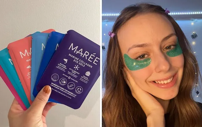 <a Style="Display:inline;" Href="Https://Www.amazon.com/Maree-Eye-Gels-Hyaluronic-Moisturizer/Dp/B0b641hbkn?ie=utf8&linkcode=ll1&tag=bpseahorse-20&linkid=792ed09b0c124c222b7ae022dc97f2db&language=en_us&ref_=as_li_ss_tl" Target="_blank"><span Style="Font: Inherit; Color: #d74b1f;"> Eye Gel Pads</Span>: Banish Under-Eye Bags And Puffiness In Minutes!