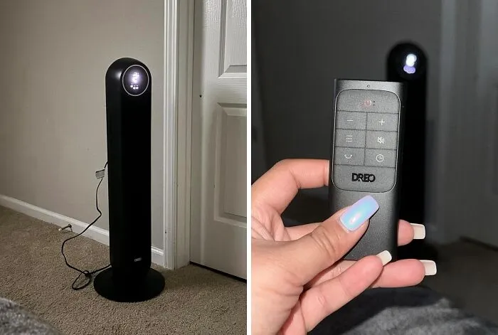 <a Style="Display:inline;" Href="Https://Www.amazon.com/Dreo-Velocity-Oscillating-Bladeless-Dr-Htf007/Dp/B09mkpdjrt?dib=eyj2ijoimsj9.tbliphswykirpkvyturt7uhbcuscopdaz5umpyl0o0potve0s9-Lyrpxqairi4hdsdaoabkw5599fqmfam8vac1ywwame6pbwjiqhfa4w2azrlhpubmdxmjuukhpntudcxirn-Yppcwgdlwj95-1rigjet9sfetz-Tm65gdxgj97d6qv3fjcdcvbo-Hhtthtayuog1bkj_pgefm5uionmbdylfsenpm-Avrnj5dm_e0.04plyasd7vourdty0t-K8sntqdsjcy1yyifhm-H2ale&dib_tag=se&qid=1720514728&sr=8-15&srs=121539624011&th=1&linkcode=ll1&tag=bpworm-20&linkid=286711fccbd967aa57069d985706bfb3&language=en_us&ref_=as_li_ss_tl" Target="_blank"><span Style="Font: Inherit; Color: #d74b1f;"> Dreo Tower Fan</Span>: Your Prime Day Breeze For Cool And Quiet Summer Nights!